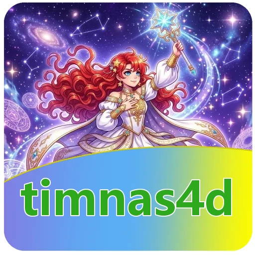 Detail APK timnas4d