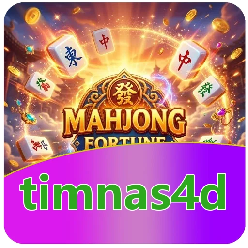 Performa timnas4d