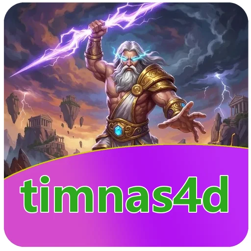 Persyaratan Sistem Android