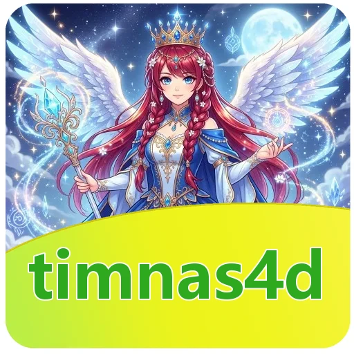 Download APK Process