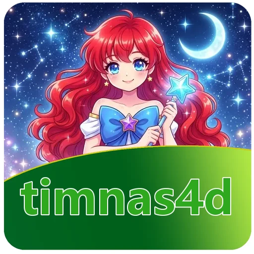 Proses Instalasi APK
