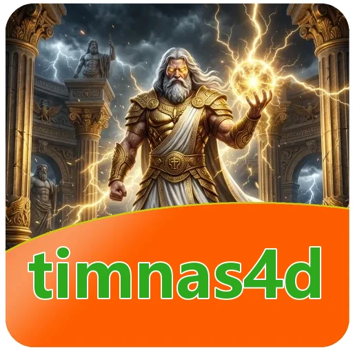 Hasil Scan VirusTotal untuk timnas4d APK